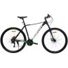 velosiped-crossbike-convoy-29-21-chyornyj-zelyonyj1-2