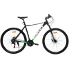 velosiped-crossbike-convoy-29-21-chyornyj-zelyonyj1-2