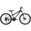 velosiped-crossbike-energy-2025-v2-26-13-chyornyj-zelyonyj1