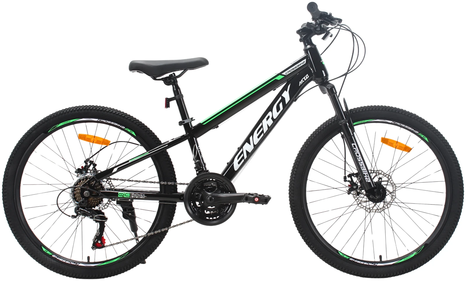 velosiped-crossbike-energy-2025-v2-26-13-chyornyj-zelyonyj1