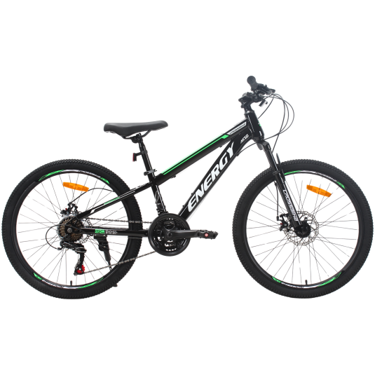 velosiped-crossbike-energy-2025-v2-26-13-chyornyj-zelyonyj1