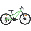 velosiped-crossbike-energy-2025-v2-26-13-zelenyj1