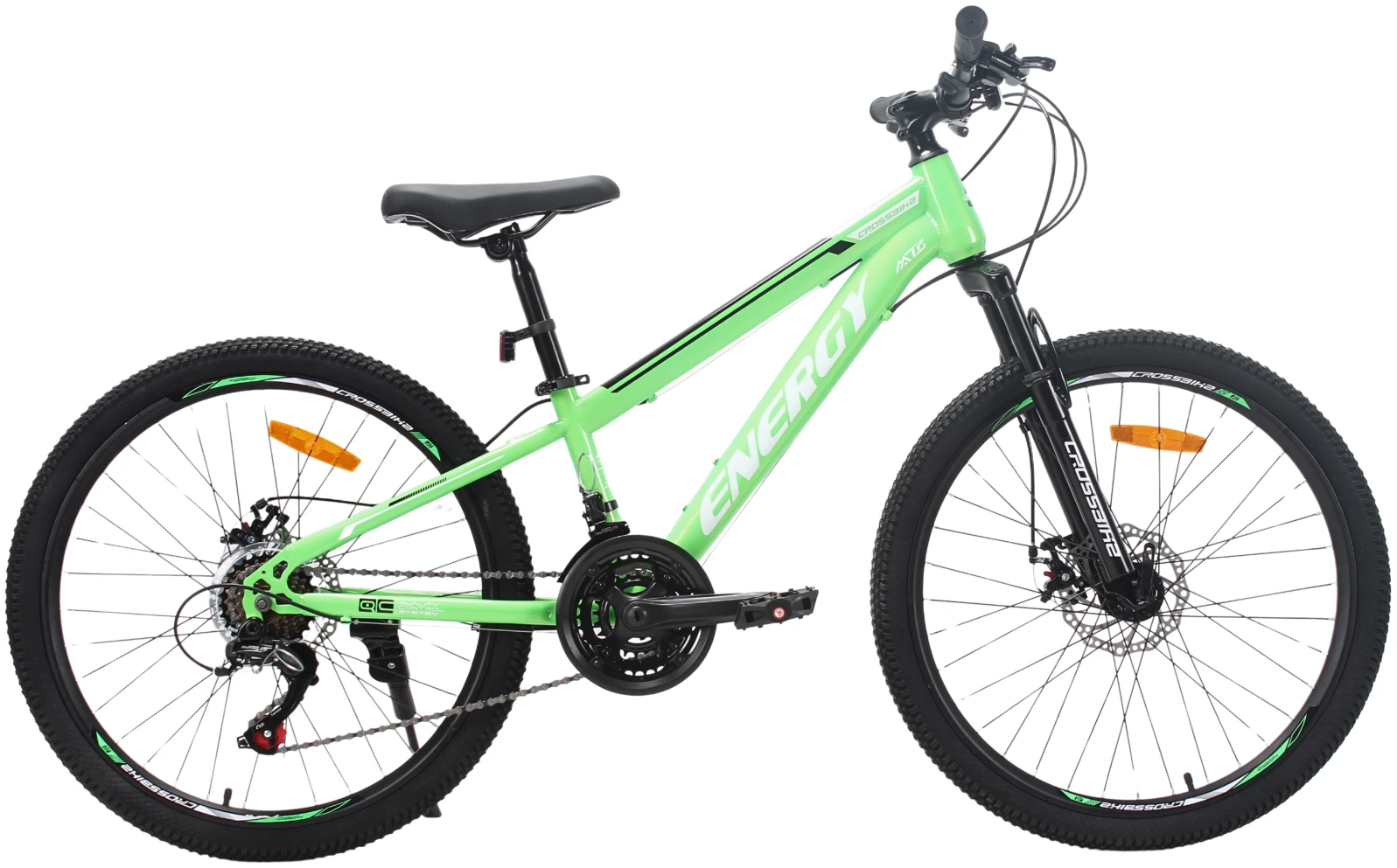 velosiped-crossbike-energy-2025-v2-26-13-zelenyj1