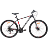 velosiped-crossbike-ultra-29-19-chyornyj-krasnyj1