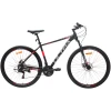 velosiped-crossbike-ultra-29-19-chyornyj-krasnyj1