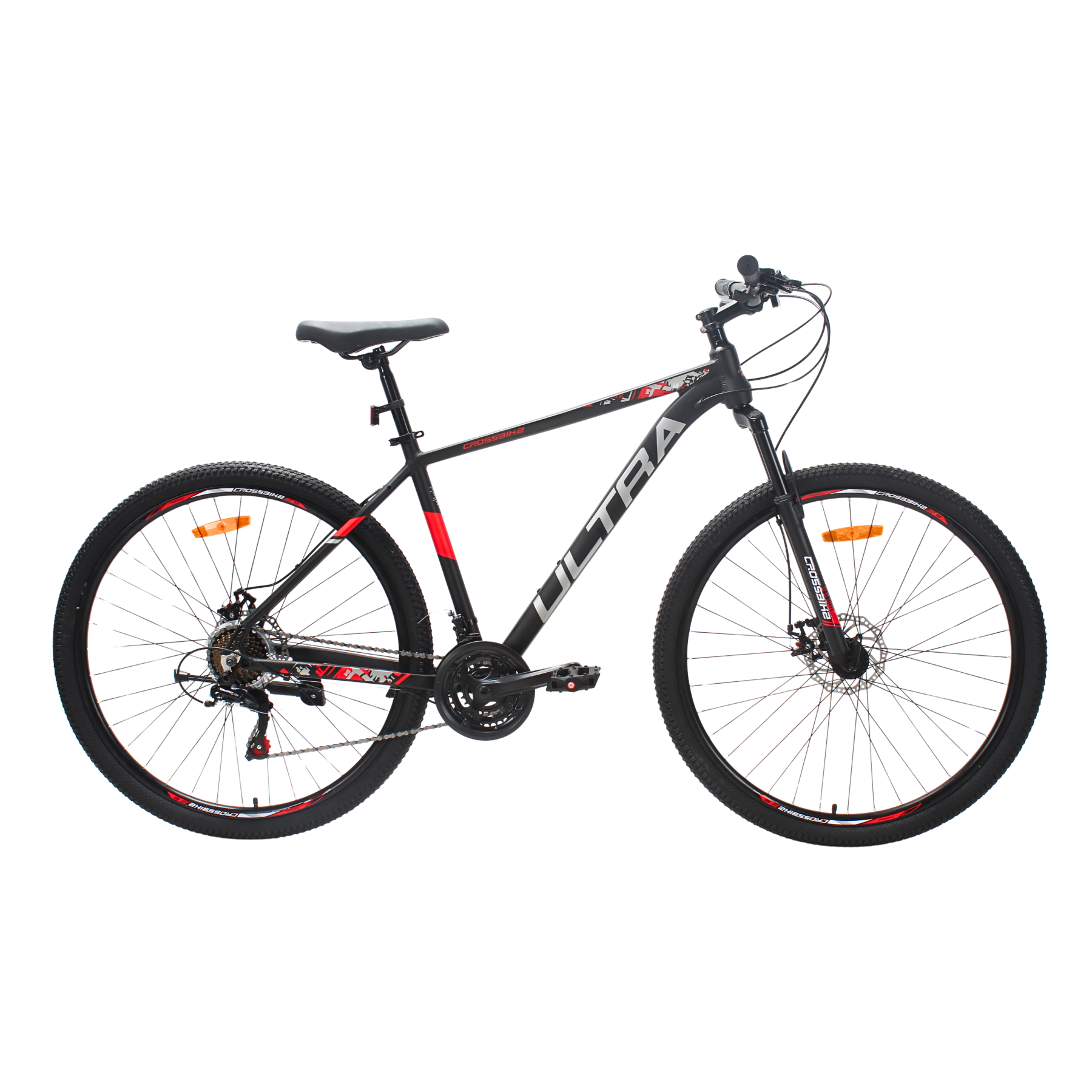 velosiped-crossbike-ultra-29-19-chyornyj-krasnyj1