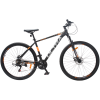 velosiped-crossbike-ultra-29-19-chyornyj-oranzhevyj1