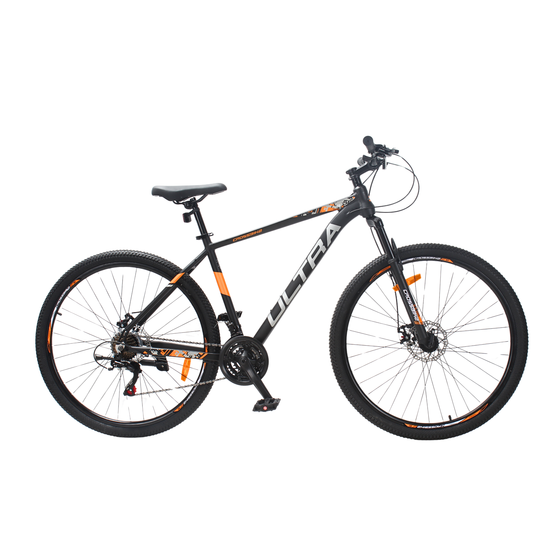 velosiped-crossbike-ultra-29-19-chyornyj-oranzhevyj1