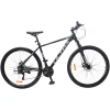 velosiped-crossbike-ultra-29-19-chyornyj-serebristyj1