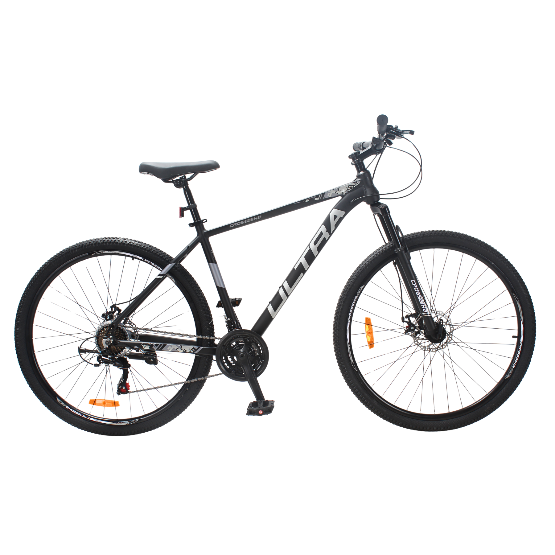 velosiped-crossbike-ultra-29-19-chyornyj-serebristyj1