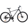 velosiped-crossbike-ultra-29-19-chyornyj-serebristyj1
