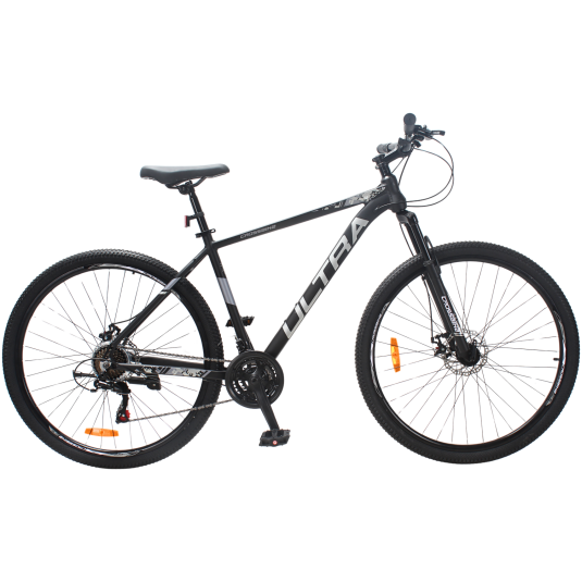 velosiped-crossbike-ultra-29-19-chyornyj-serebristyj1