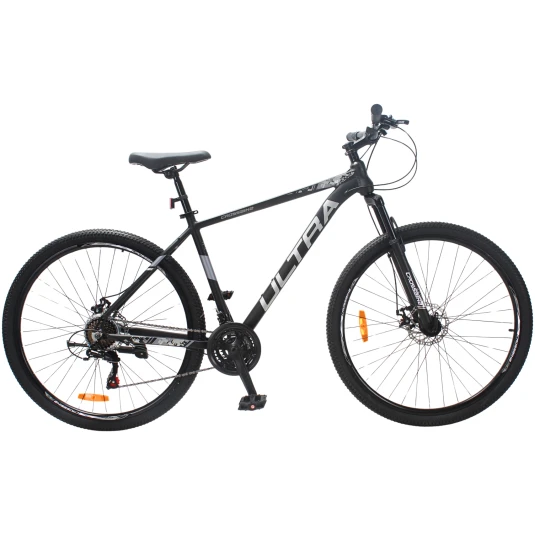 velosiped-crossbike-ultra-29-19-chyornyj-serebristyj1