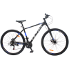 velosiped-crossbike-ultra-29-19-chyornyj-sinij1
