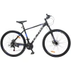 velosiped-crossbike-ultra-29-19-chyornyj-sinij1