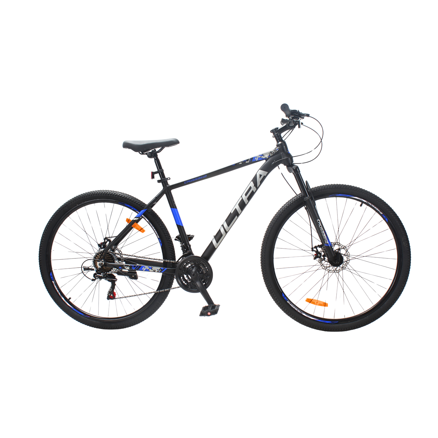 velosiped-crossbike-ultra-29-19-chyornyj-sinij1