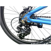 velosyped-24-griffin-nice-am-2026-blakytnyi-152334382323941