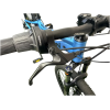 velosyped-24-griffin-nice-am-2026-blakytnyi-167876041470991