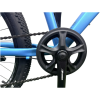 velosyped-24-griffin-nice-am-2026-blakytnyi-221426645336631-1