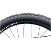 velosyped-24-griffin-nice-am-2026-blakytnyi-269477286039991
