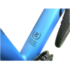velosyped-24-griffin-nice-am-2026-blakytnyi-597696747955281