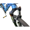 velosyped-24-griffin-nice-am-2026-blakytnyi-971121774455021