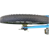 velosyped-24-griffin-nice-am-2026-blakytnyi-985536130129591
