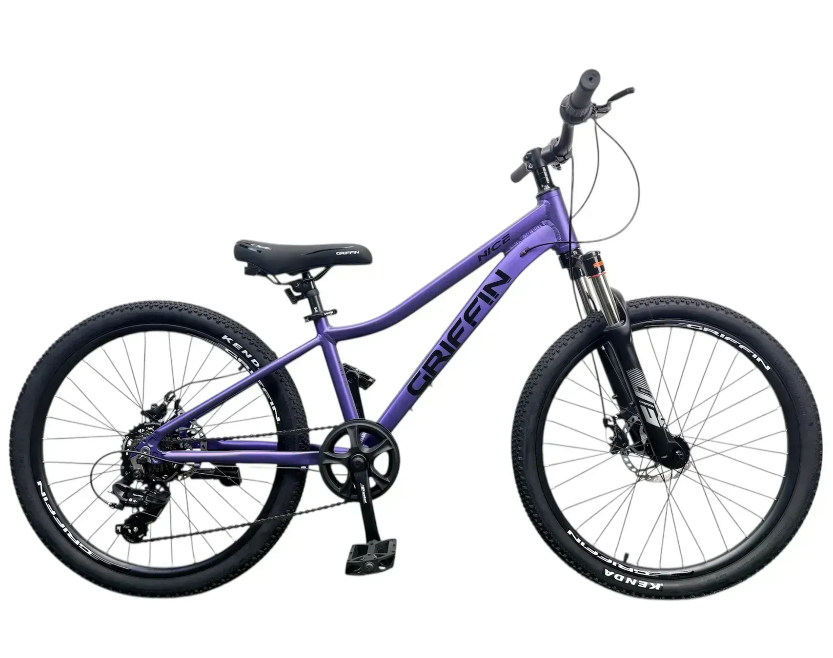 velosyped-24-griffin-nice-am-2026-fioletovyi-582773866917881