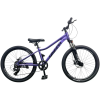 velosyped-24-griffin-nice-am-2026-fioletovyi-582773866917881