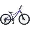 velosyped-24-griffin-nice-am-2026-fioletovyi-582773866917881-2