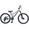 velosyped-24-griffin-nice-am-2026-siryi-663100192777091