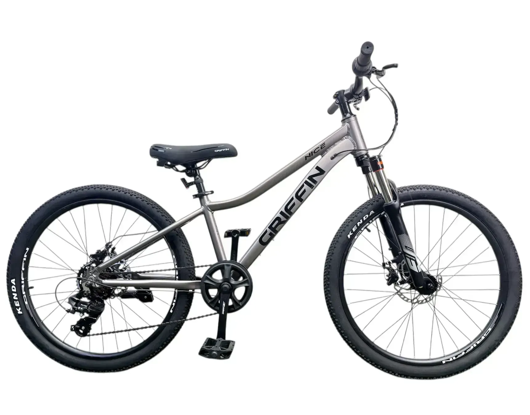 velosyped-24-griffin-nice-am-2026-siryi-663100192777091