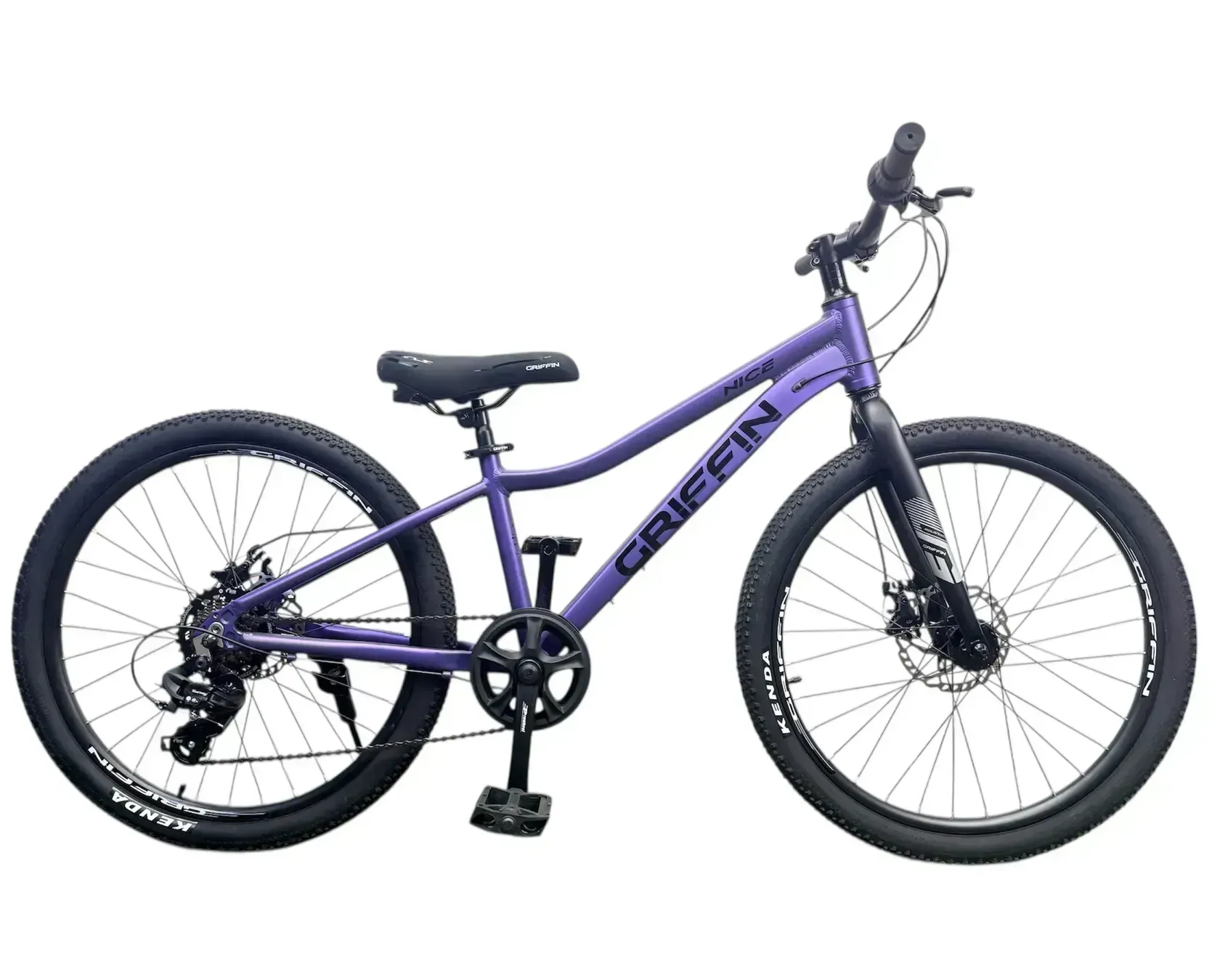 velosyped-24-griffin-nice-rigid-2026-fioletovyi-111184974963661