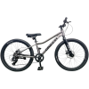 velosyped-24-griffin-nice-rigid-2026-siryi-257903204889981