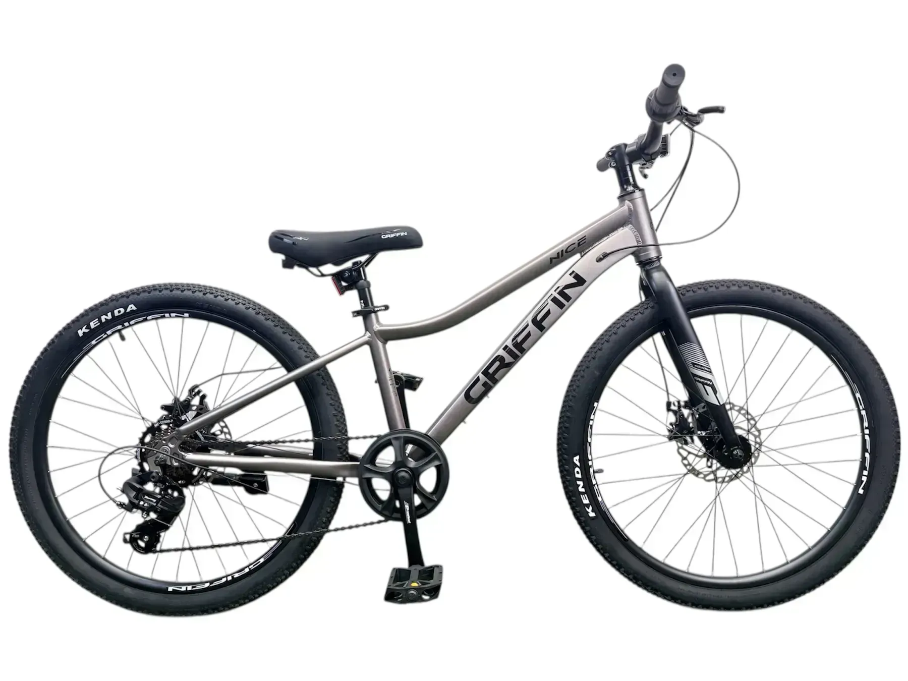 velosyped-24-griffin-nice-rigid-2026-siryi-257903204889981