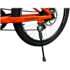 velosyped-24-griffin-power-2025-orange-129982612431511