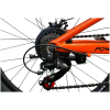 velosyped-24-griffin-power-2025-orange-305099351589491