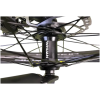 velosyped-24-griffin-power-2025-orange-318950108237731