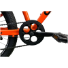 velosyped-24-griffin-power-2025-orange-448571442253281