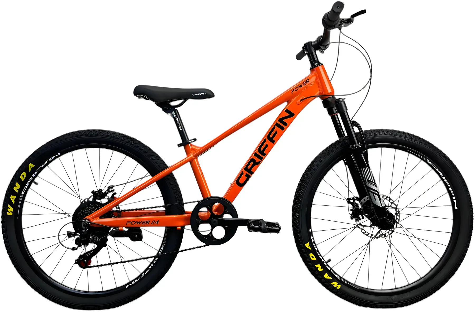velosyped-24-griffin-power-2025-orange-481193788211001