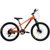 velosyped-24-griffin-power-2025-orange-481193788211001-2