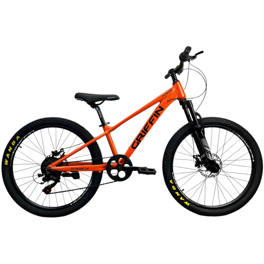 velosyped-24-griffin-power-2025-orange-481193788211001