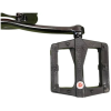 velosyped-24-griffin-power-2025-orange-556077549254251