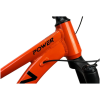 velosyped-24-griffin-power-2025-orange-783540626483541