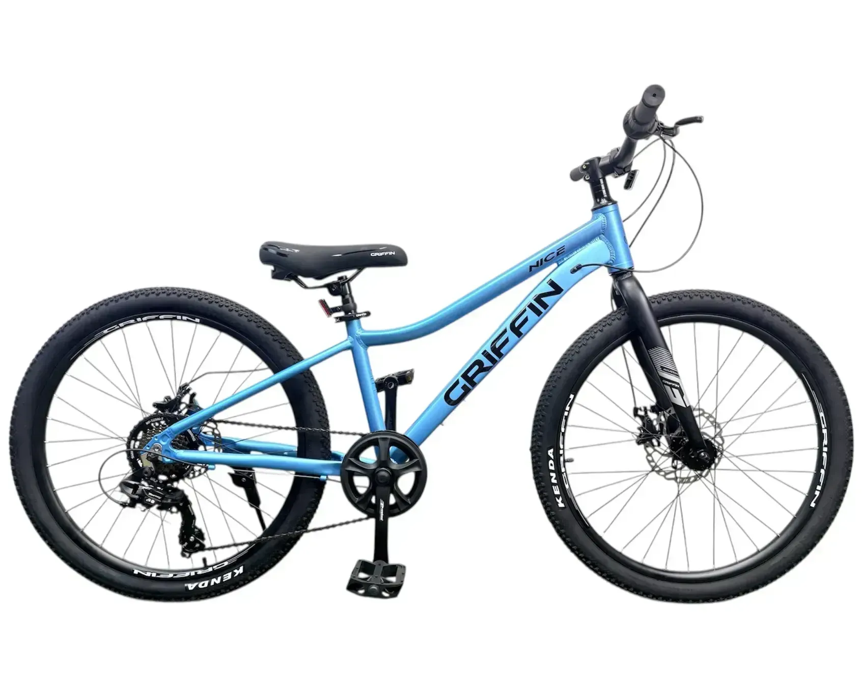 velosyped-24-griffin-rigid-2026-blakytnyi-807155421273371