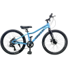velosyped-24-griffin-rigid-2026-blakytnyi-807155421273371