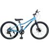 velosyped-24-griffin-rigid-2026-blakytnyi-807155421273371-2