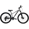 velosyped-26-griffin-power-2025-grey-167031666854611