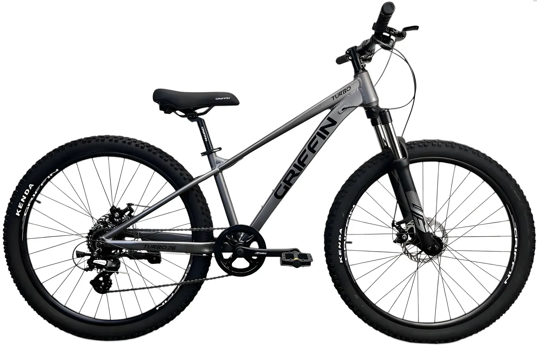 velosyped-26-griffin-power-2025-grey-167031666854611