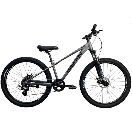velosyped-26-griffin-power-2025-grey-167031666854611